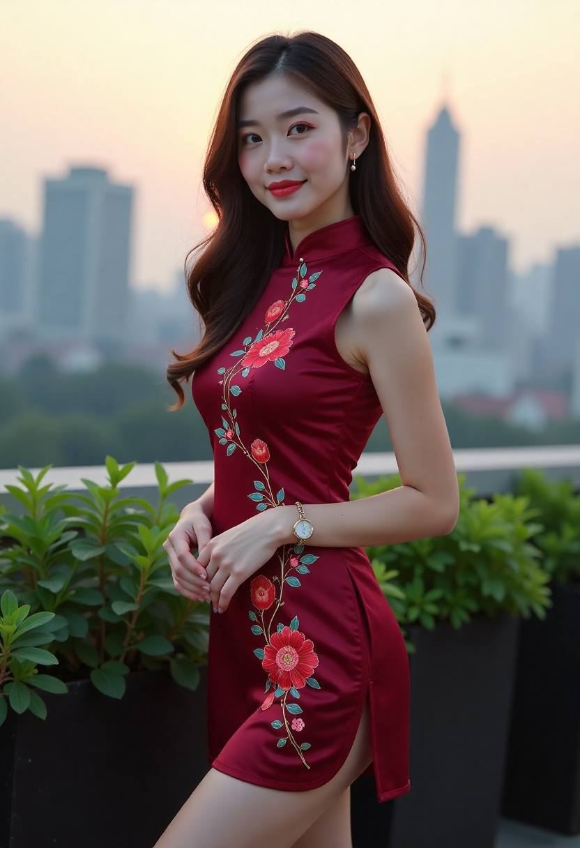影视资讯配图