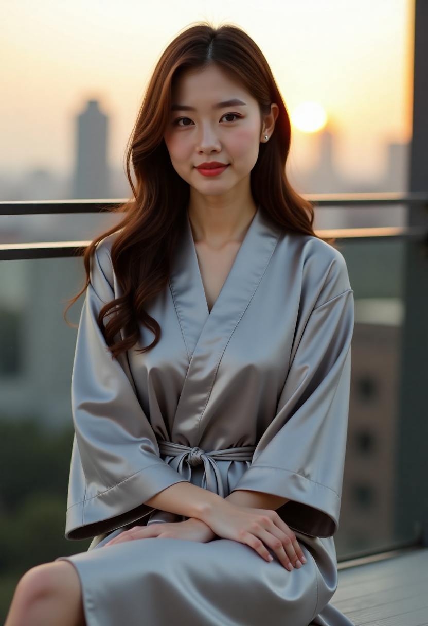 影视资讯配图