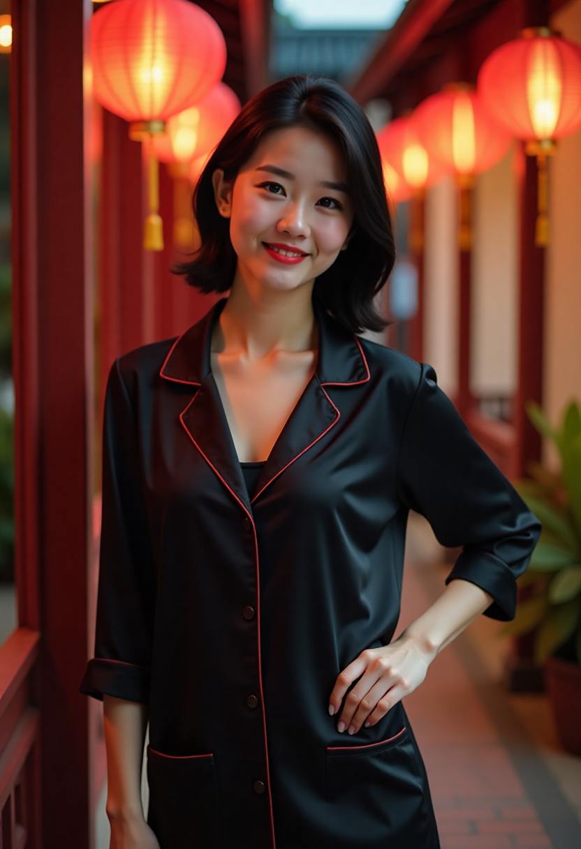 暗涌之城 海报