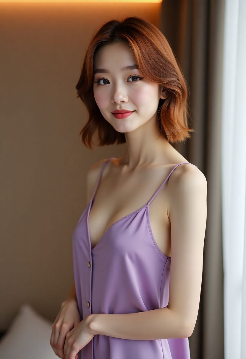 影视资讯配图