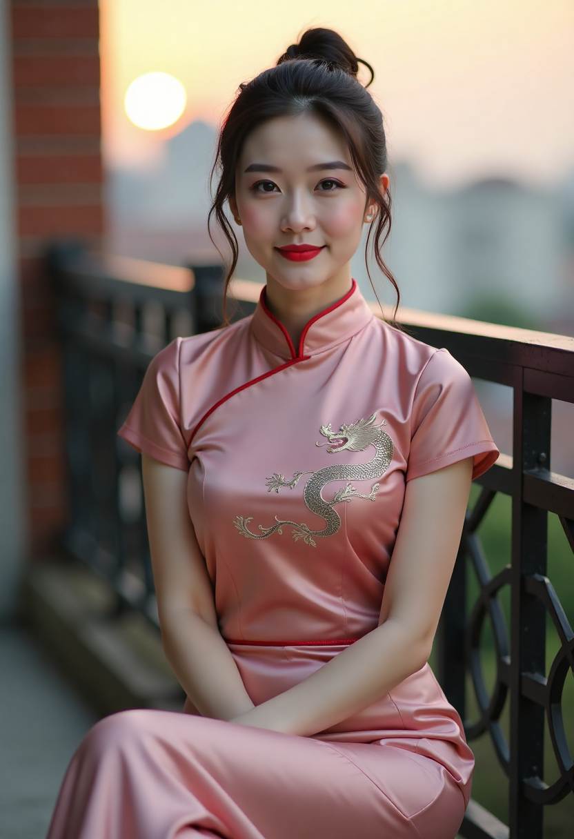 无名之辈们 海报