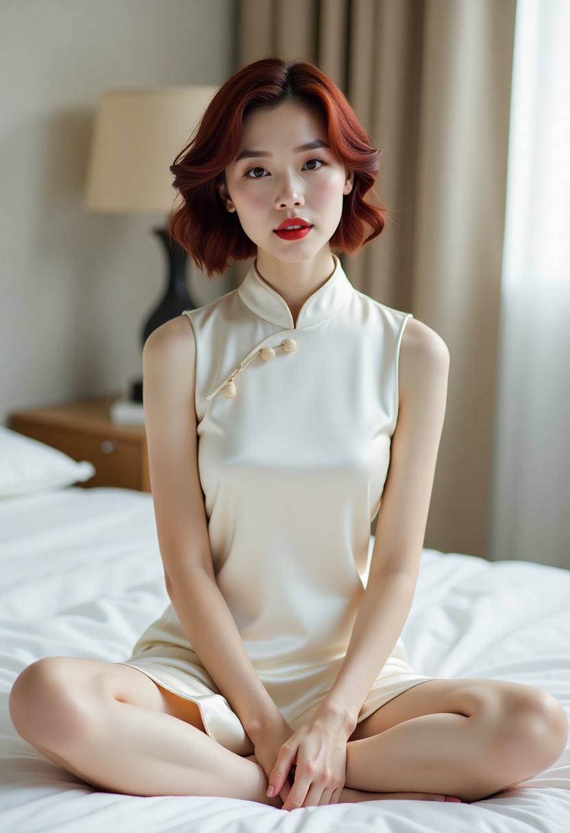 影视资讯配图