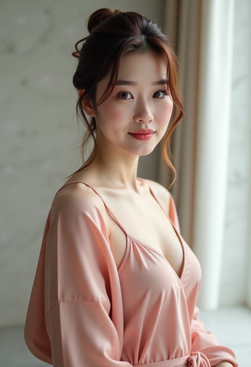 影视资讯配图