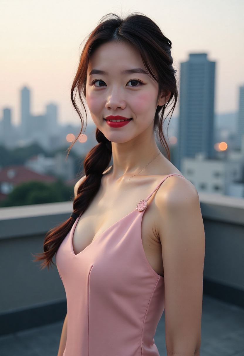 一路向北自驾 海报