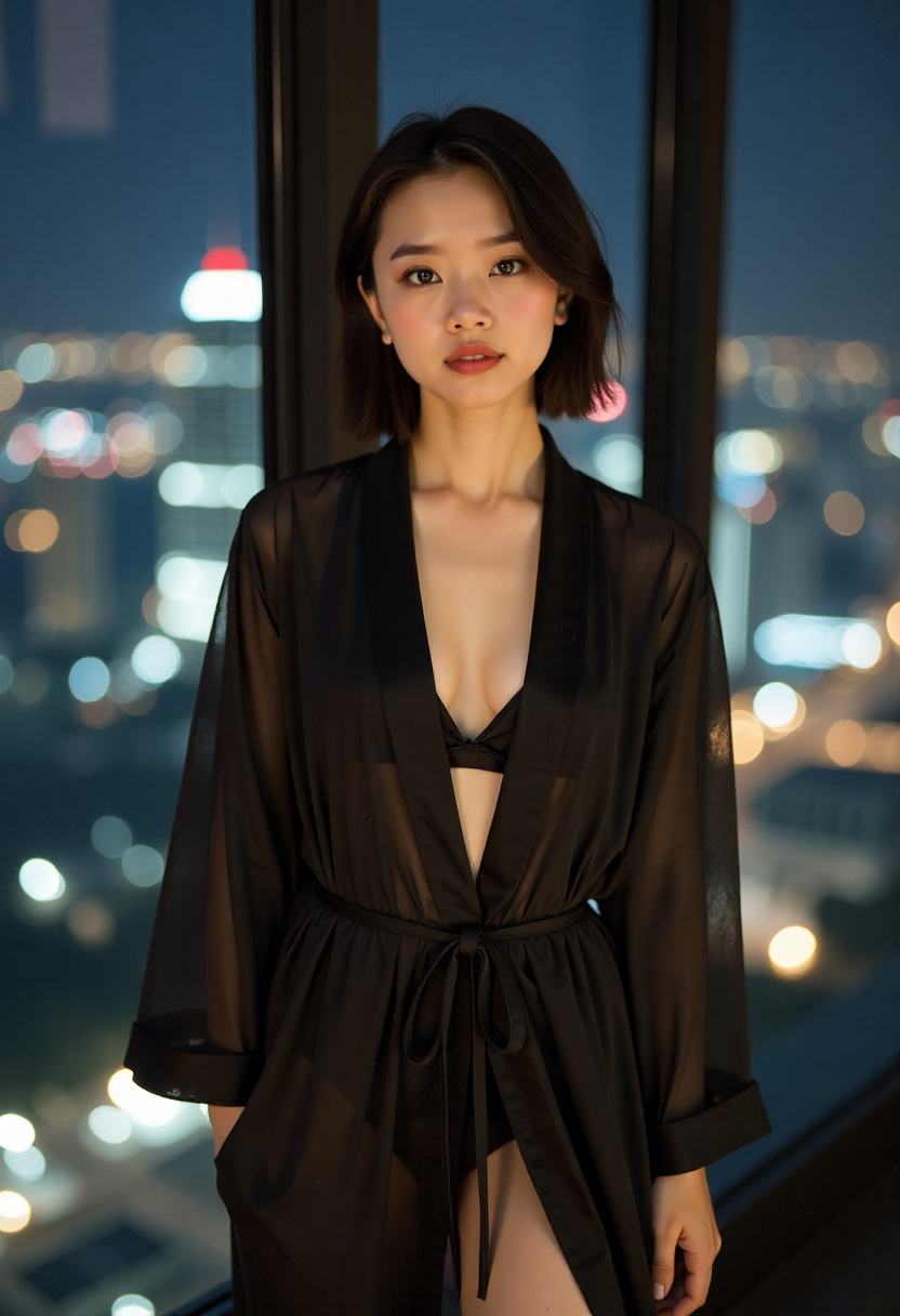山那边的教室 海报