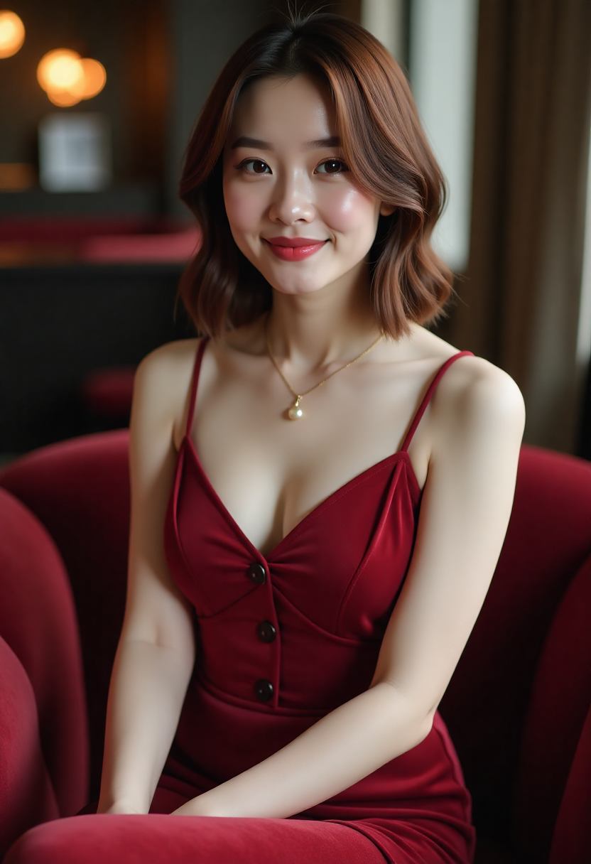 我们的八十年代 海报