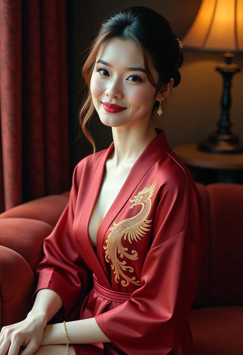 第七号诊室 海报