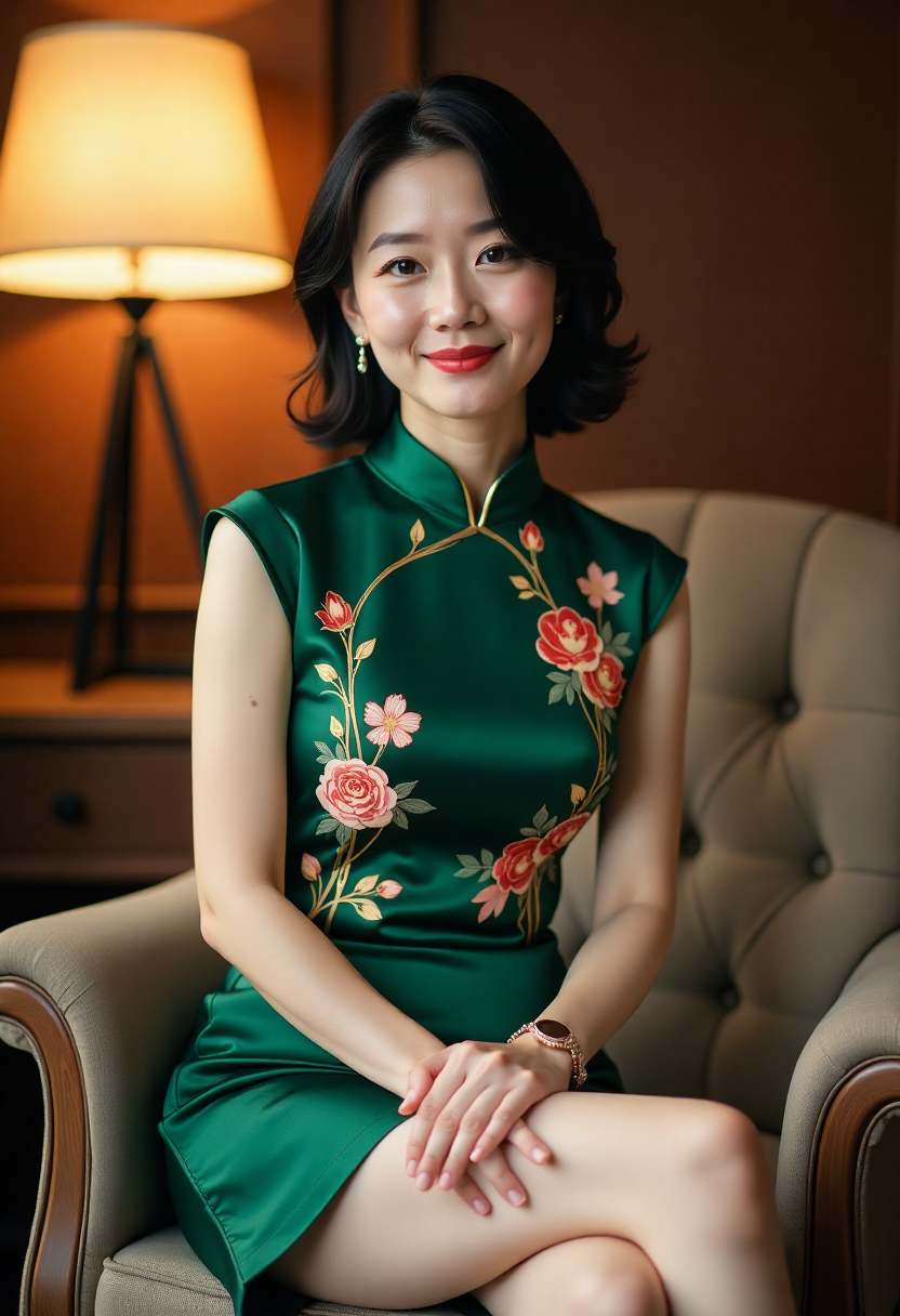 孤星漫游 海报