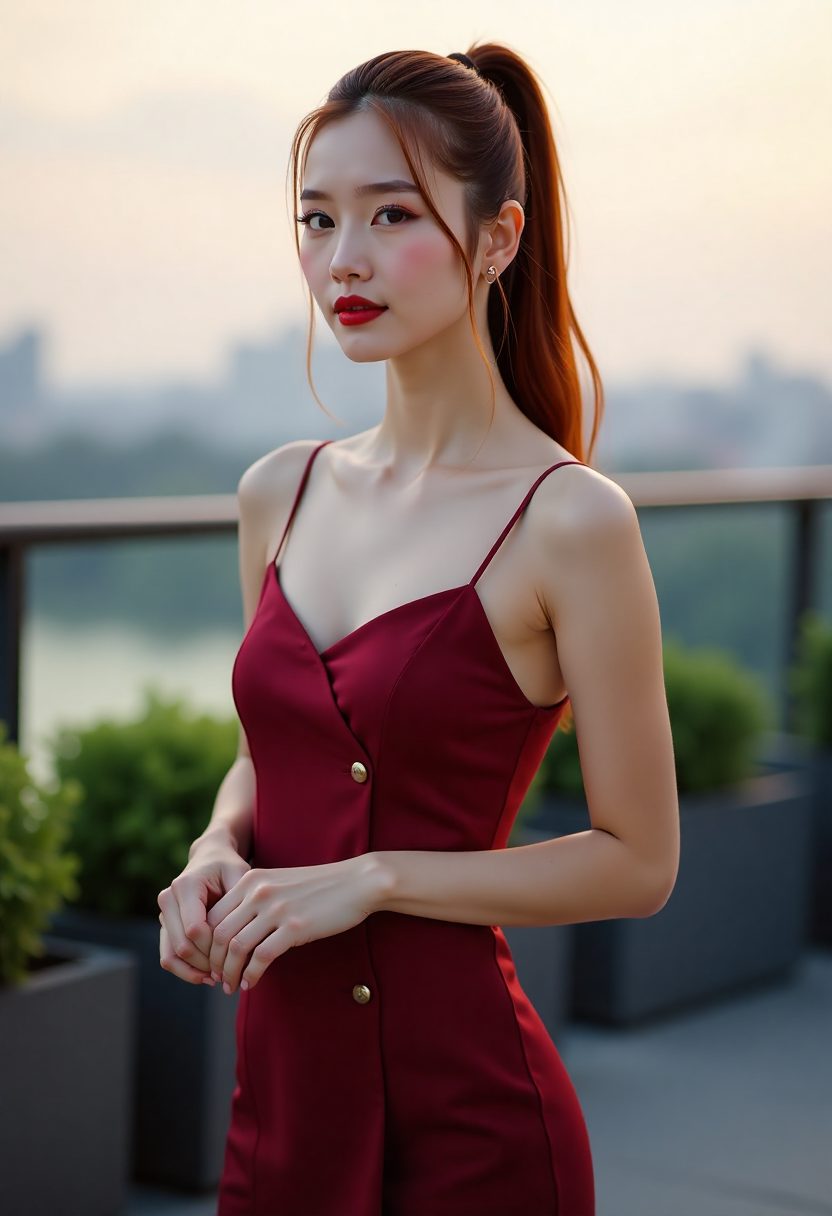 雪线之上 海报