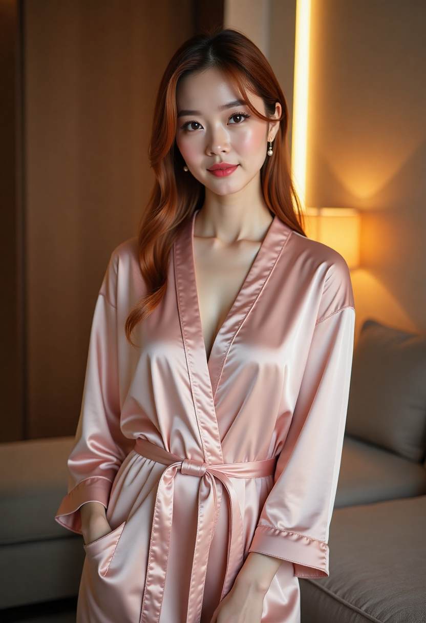 影视资讯配图