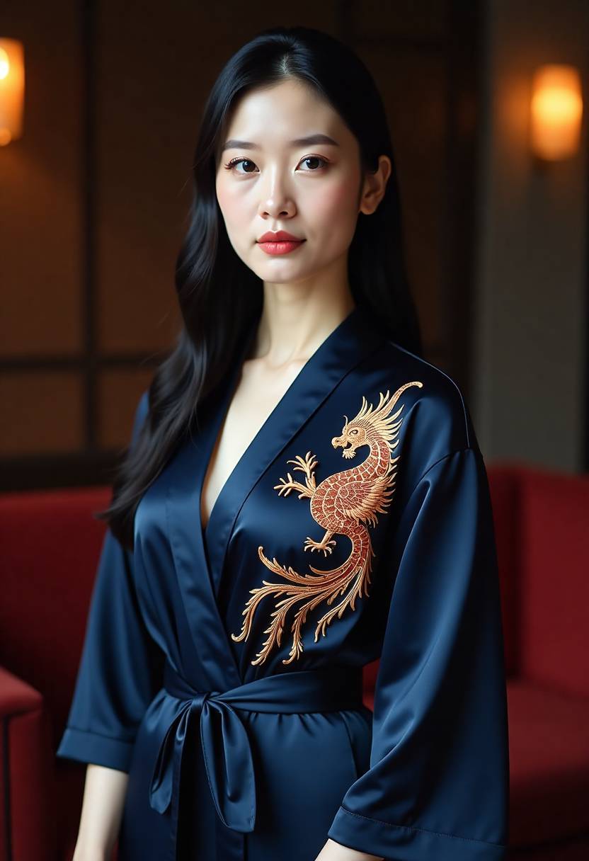 归途列车 海报