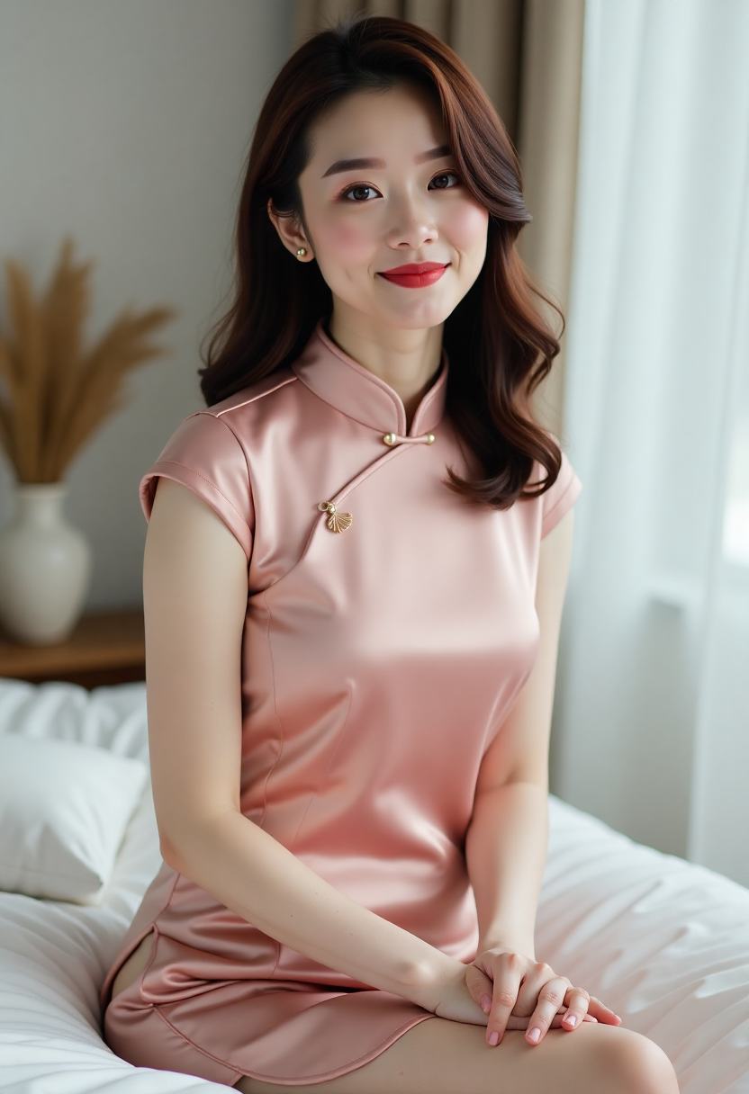 手艺人的一天 海报
